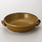 Collection of Western Plates 55063