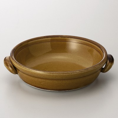 Collection of Western Plates 55063