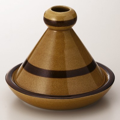 Collection of Western Plates 55064