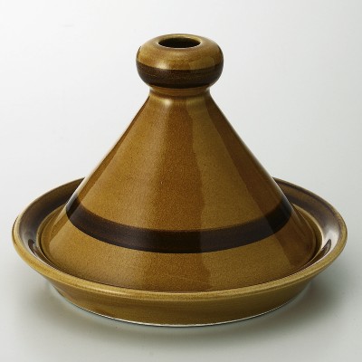Collection of Western Plates 55065