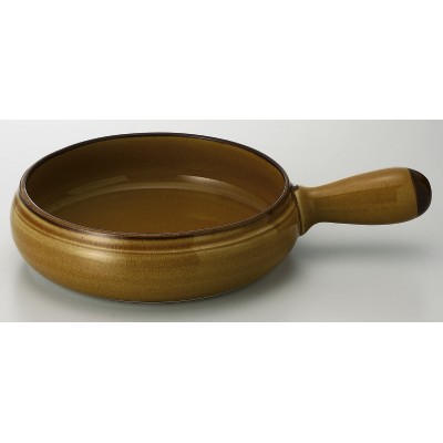 Collection of Western Plates 55068