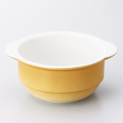 Collection of Western Plates 55101