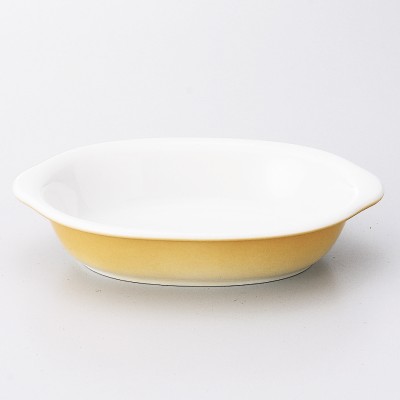 Collection of Western Plates 55103