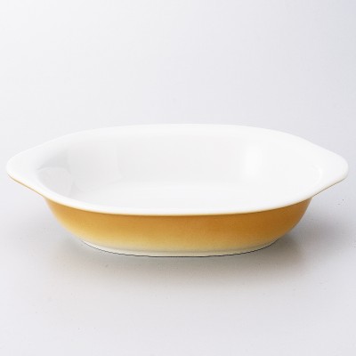 Collection of Western Plates 55104