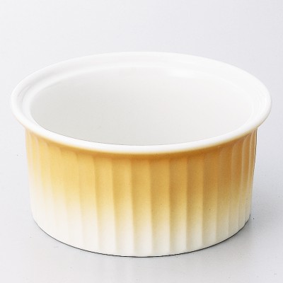 Collection of Western Plates 55113