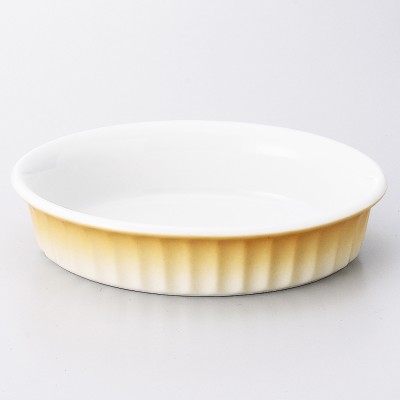 Collection of Western Plates 55119