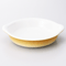 Collection of Western Plates 55120