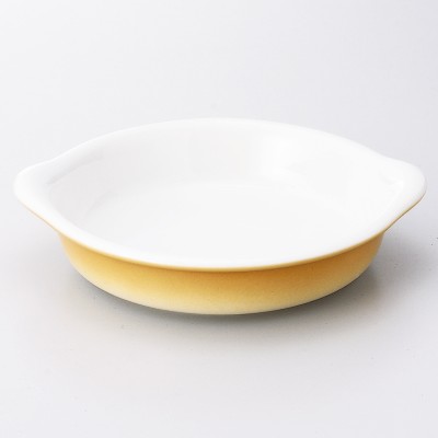 Collection of Western Plates 55120