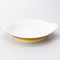 Collection of Western Plates 55122