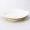 Collection of Western Plates 55123