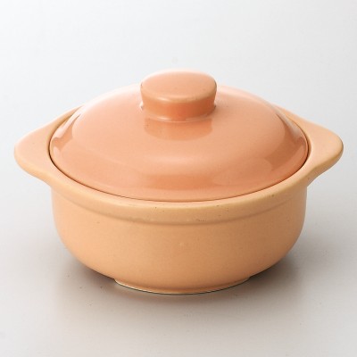 Collection of Western Plates 55156