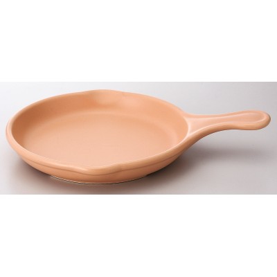 Collection of Western Plates 55159