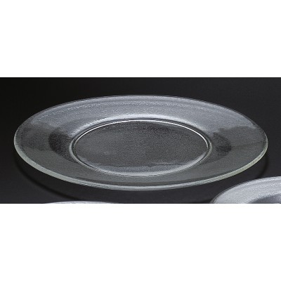 Collection of Western Plates 55201