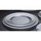 Collection of Western Plates 55203