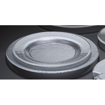 Collection of Western Plates 55204
