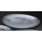 Collection of Western Plates 55206