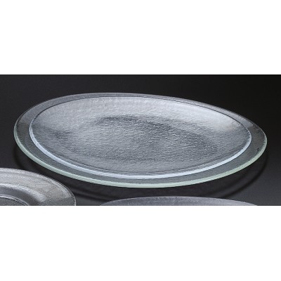 Collection of Western Plates 55207