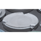 Collection of Western Plates 55208