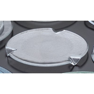 Collection of Western Plates 55208