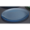 Collection of Western Plates 55214