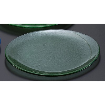 Collection of Western Plates 55215