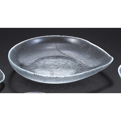 Collection of Western Plates 55251