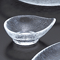 Collection of Western Plates 55252