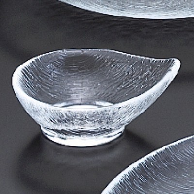 Collection of Western Plates 55252