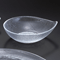 Collection of Western Plates 55253