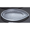Collection of Western Plates 55254