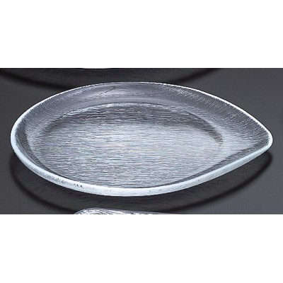 Collection of Western Plates 55254
