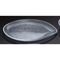 Collection of Western Plates 55255