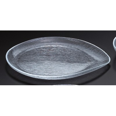 Collection of Western Plates 55255