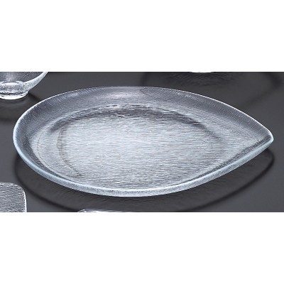 Collection of Western Plates 55256
