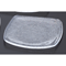 Collection of Western Plates 55257
