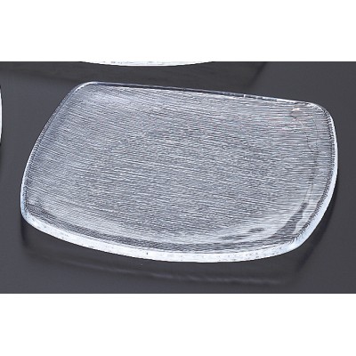 Collection of Western Plates 55257