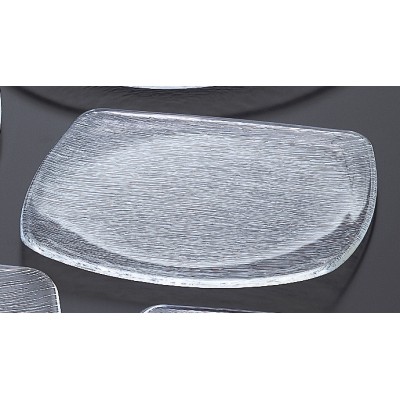 Collection of Western Plates 55258
