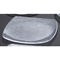 Collection of Western Plates 55259