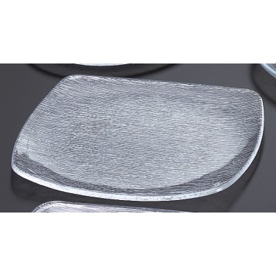 Collection of Western Plates 55259