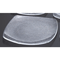 Collection of Western Plates 55260