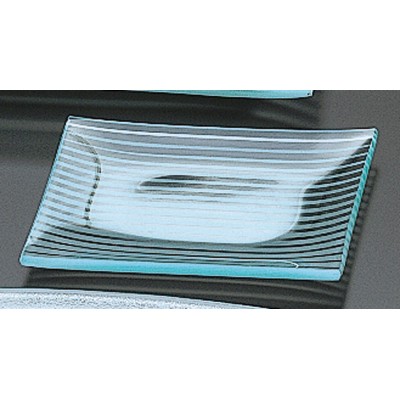 Collection of Western Plates 55301