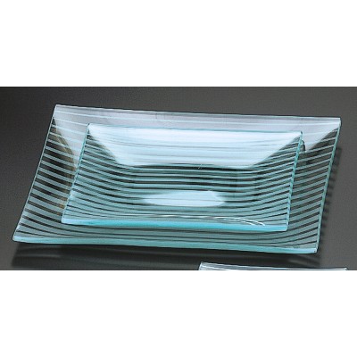 Collection of Western Plates 55302