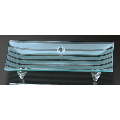 Collection of Western Plates 55304