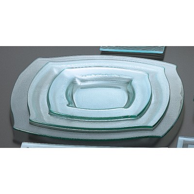 Collection of Western Plates 55306