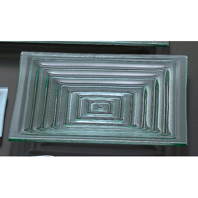 Collection of Western Plates 55308