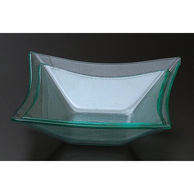 �V�[�j���P�W�����{�[���i�������j
