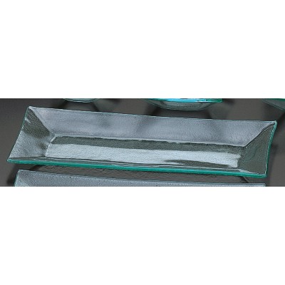 �V�[�j���R�S�����ג��M�i�������j