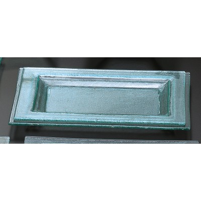 Collection of Western Plates 55359