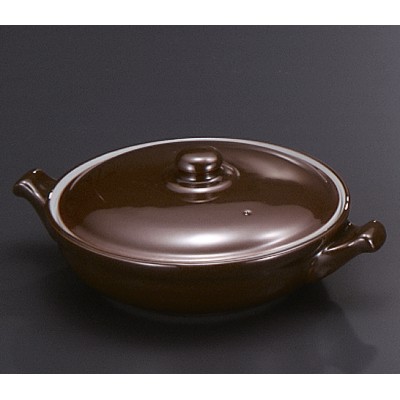 Collection of Western Plates 55401