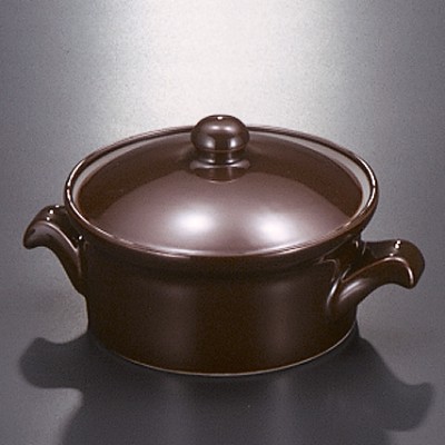 Collection of Western Plates 55402